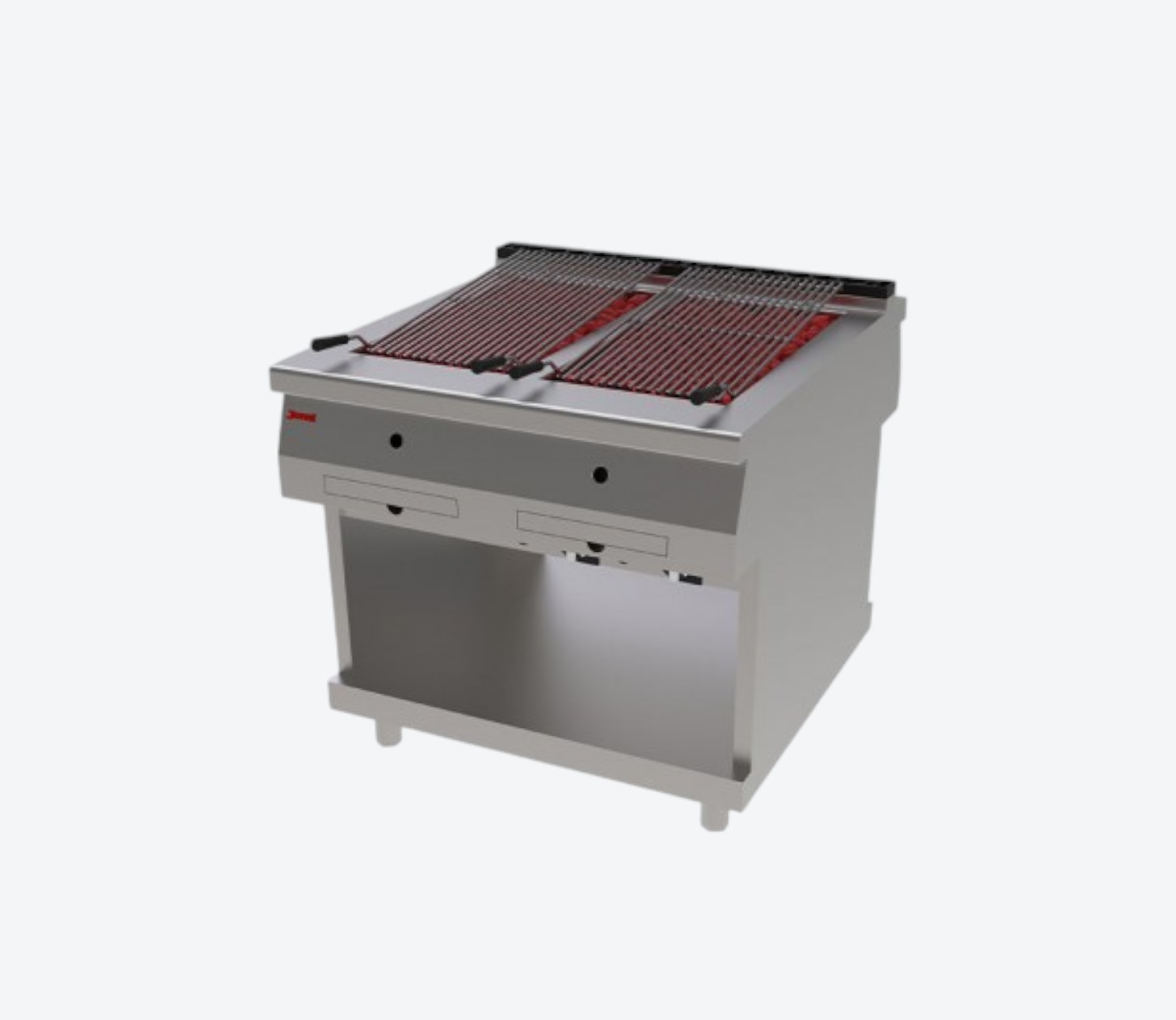 Grill-uri