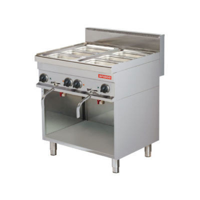 Bain-Marie