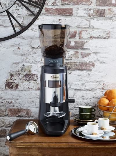 Râșnițe cafea