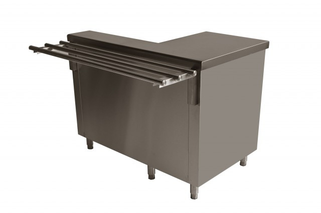 Modul casă de marcat