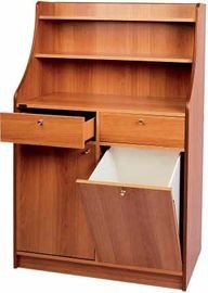 Mobilier de serviciu