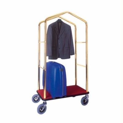 Cărucioare transport