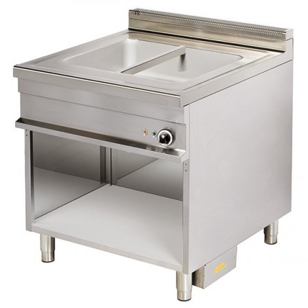 Bain Marie