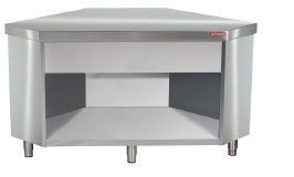 Modul neutru autoservire