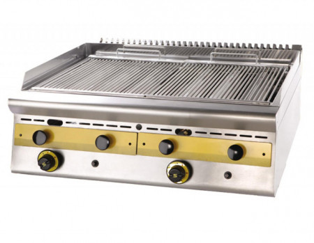 Grill-uri cu abur , multivapor