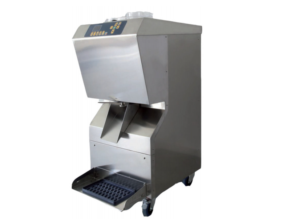 Pasteurizatoare
