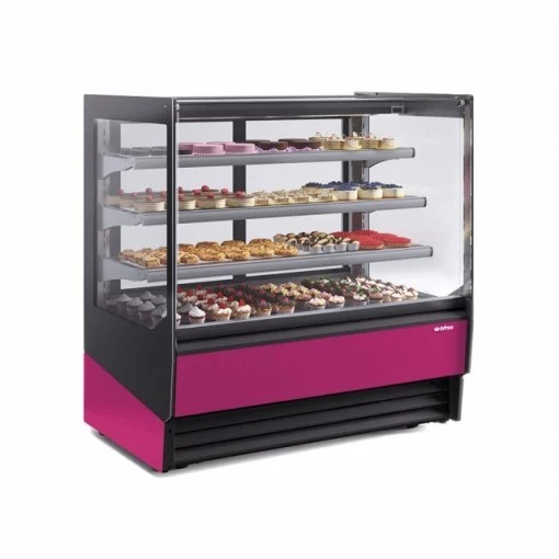 Vitrine