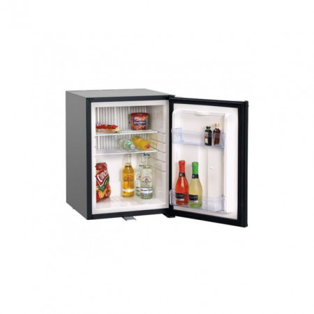 Frigidere minibar