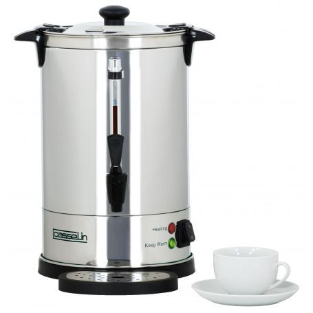 Filtre/ percolatoare cafea