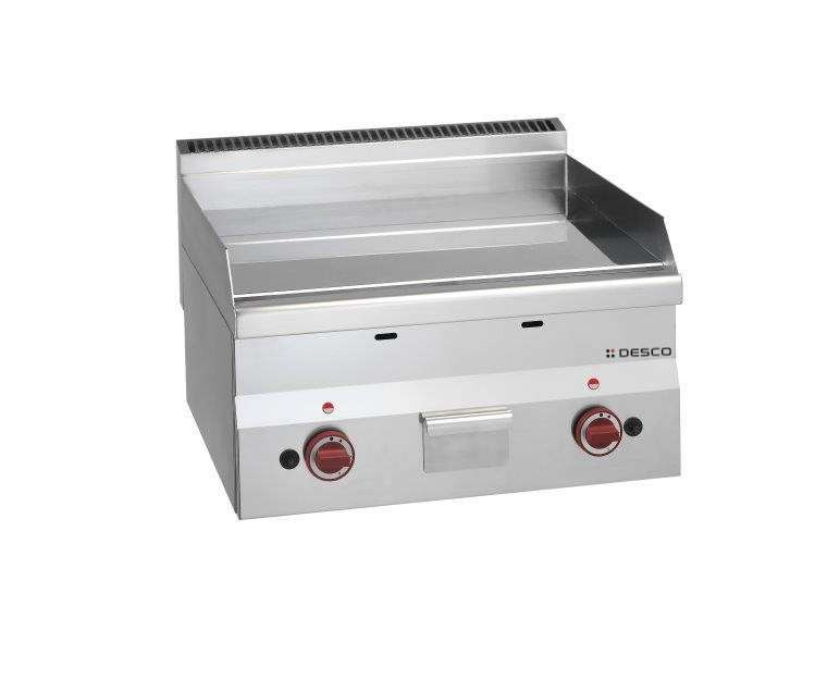 Grill-uri electrice