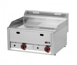 Grill-uri pe gaz
