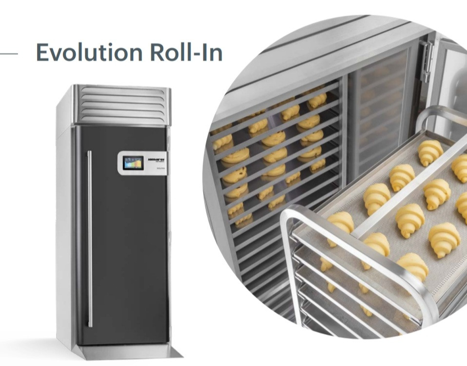 Dospitoare/ retarder prover