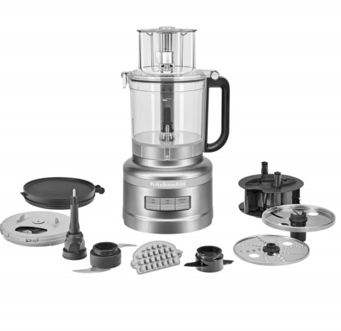 Masini de taiat multifunctionale