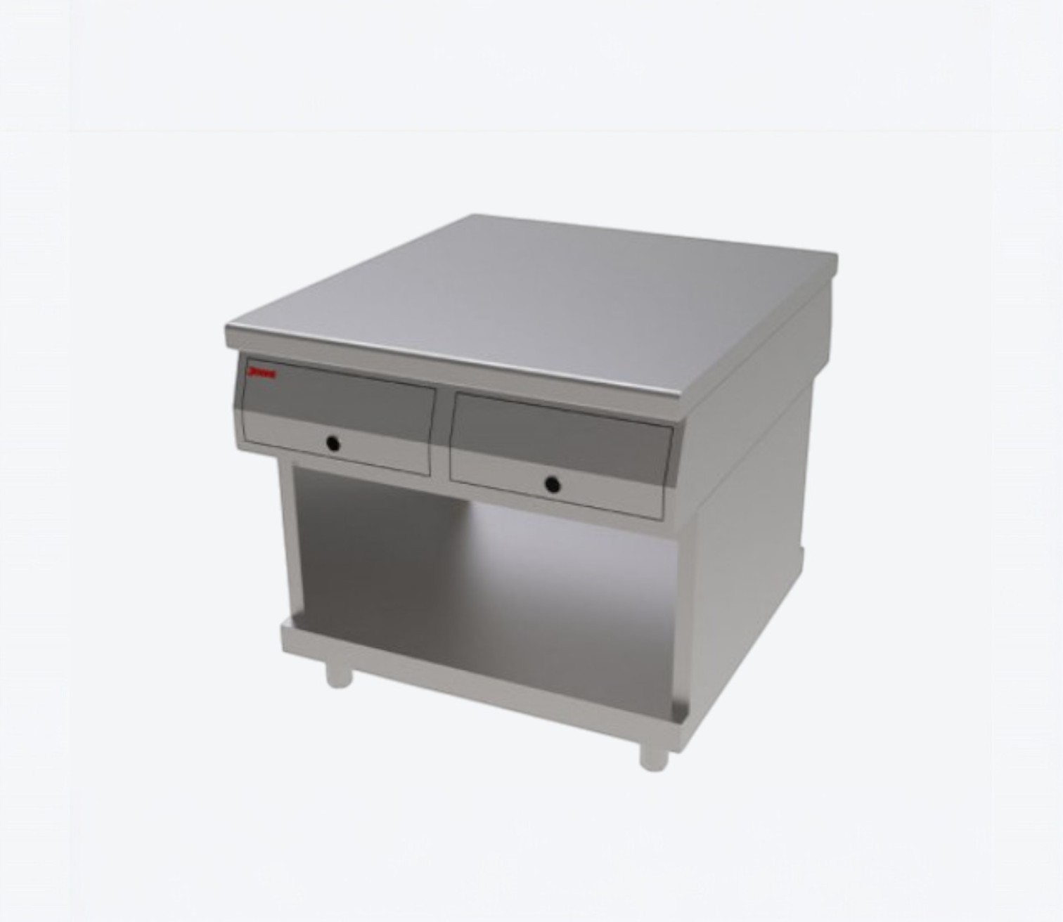 Element neutru