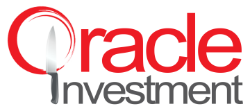 Oracle Investment