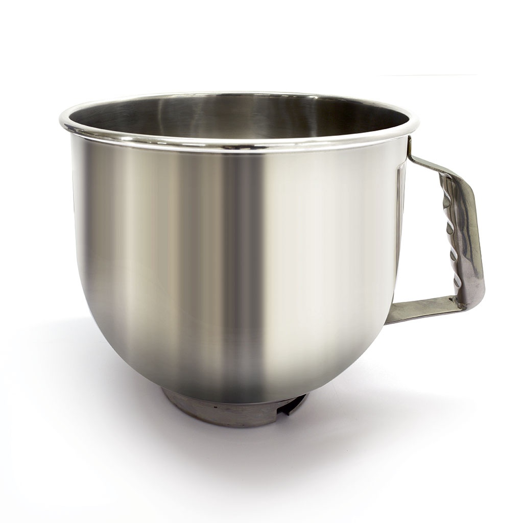Mixer planetar 7 litri, viteză variabilă, diferite culori roșu, roz, auriu