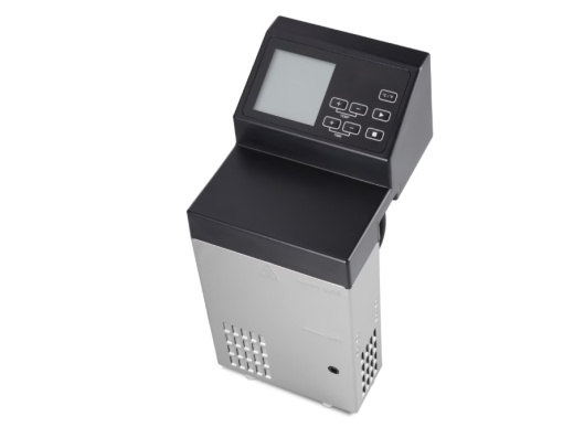 Aparat de gătit Sous Vide 30 Litri - Img 3