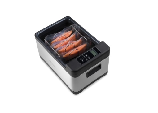 Aparat de gătit Sous Vide 8,5 Litri - Img 3