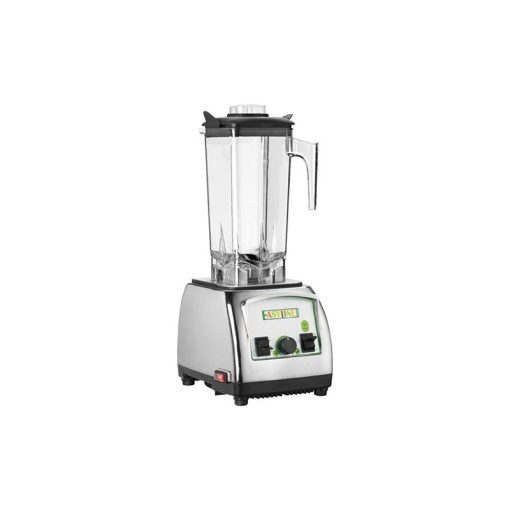 Blender 2 Litri, Fimar - Img 2