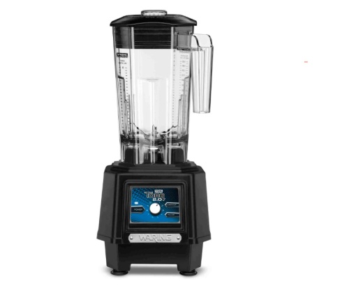Blender profesional de mare putere, 1,4 Litri Waring Torq - Img 5