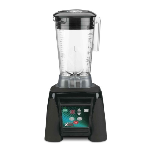 Blender profesional de mare putere, 1,9 Litri Waring XTreme - Img 6
