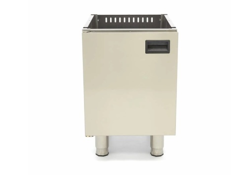 Cabinet neutru tip dulap 400x600x610 mm - Img 6