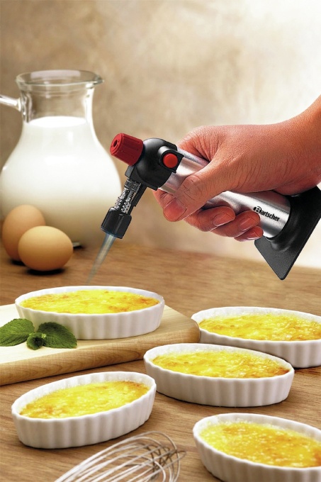 Caramelizator - Img 5