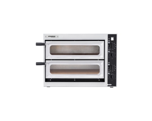 Cuptor electric 1+1 pizza de 32 cm, Small Basic Pizza/ Patiserie - Img 6