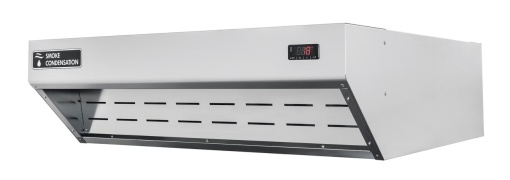Cuptor electric Plus XL Pizza/ Patiserie, 18 pizza de 35 cm - Img 9