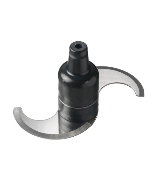 Cutter 8 Litri, 2 viteze, Fimar - Img 3