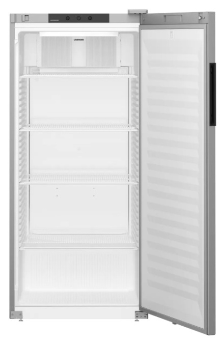 Dulap frigorific cu racire dinamica,434 lt - Img 2