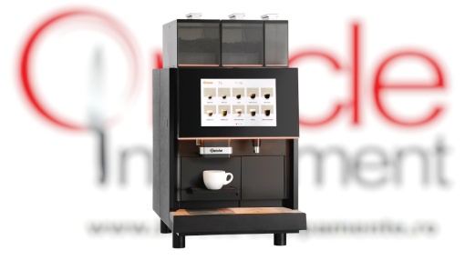 Espressor de cafea automat KV2 Premium, Bartscher