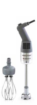 MIXER PROFESIONAL DE MANA Mini MP 240 Combi