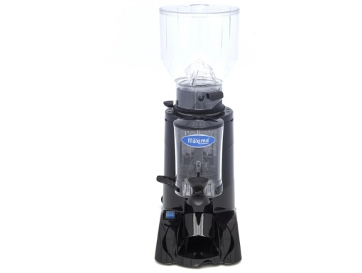 Râșniță de cafea, automată 500g/5 min - Img 3
