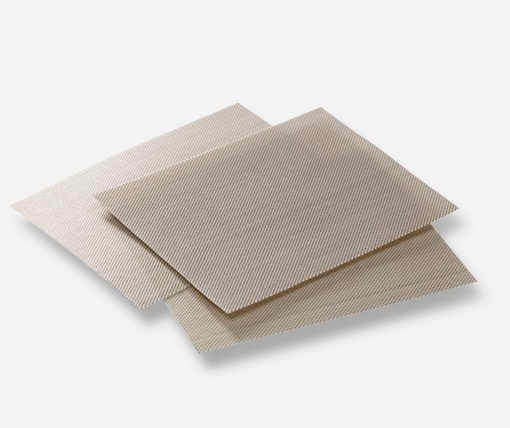 Set 15 servetele pentru dispozitiv curatare/gresare crepiere - Img 2