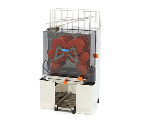 Storcator citrice 8 kg automat fara robinet