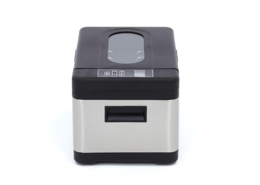 Aparat de gătit Sous Vide 8,5 Litri - Img 10