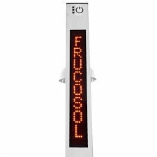 Aparat de răcit criogenat pahare cu display, FRUCOSOL GF1000 D - Img 2