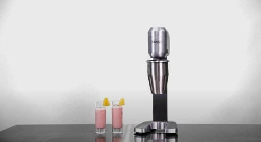 Aparat Mixer Frappe cu 1 pahar - Img 7