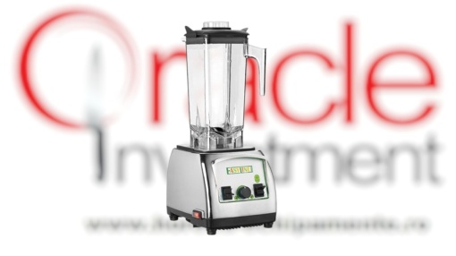 Blender 2 Litri, Fimar