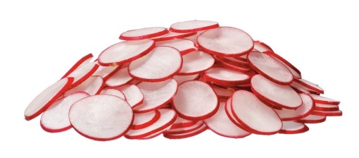 Disc pentru feliat 2 mm - Img 2