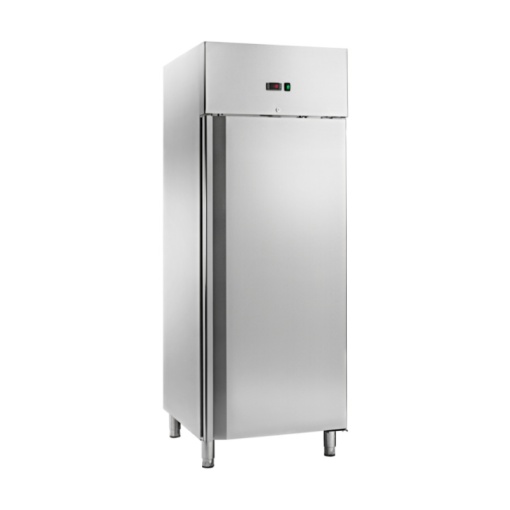 Dulap congelare din inox, 650 litri, Amitek - Img 3