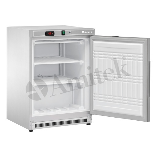 Dulap de congelare 140 litri, Amitek - Img 2