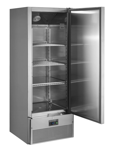 Dulap frigorific 428 Litri, clasa C, Tefcold - Img 4