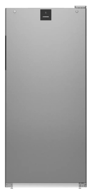 Dulap frigorific cu racire dinamica,434 lt - Img 3