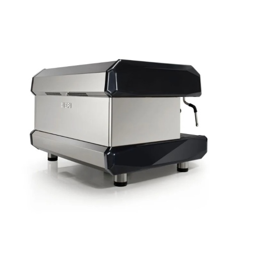 Espressor 1 grup, MC-E semi-automat, Biepi Italia - Img 3
