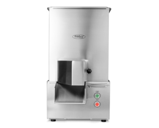 Mașină automată de tăiat cartofi pai 1500kg/oră, Maxima - Img 8