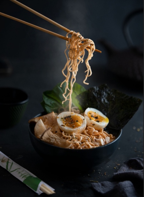Mașină de gătit wok pentru bucătărie asiatică, 9 arzătoare, Casta - Img 4