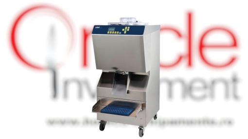 Pasteurizator 60 L/ciclu 120 minute, tip răcire apă, Staf59