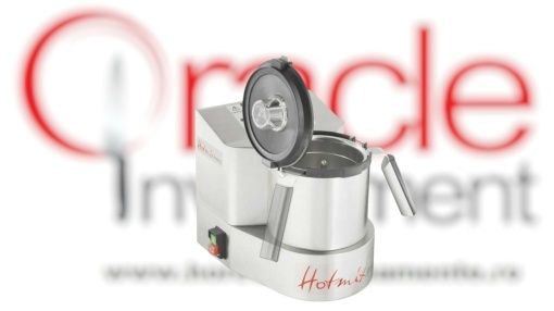 Robot multifuncțional pentru bucătărie, HotmixPRO Gastro X